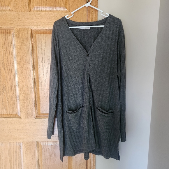 Maurices Sweaters - Maurices Cardigan